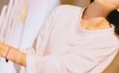 广场舞梦中的蝴蝶